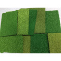 Synthetic Turf/Pet Grass/ Artificial Lawn Good Breathability Simulation for Pets